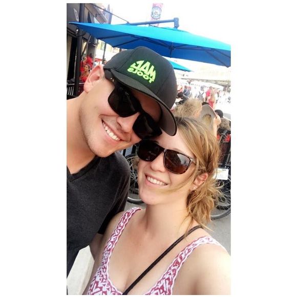 Meet your Posher, Paige - Picture 1 of 1